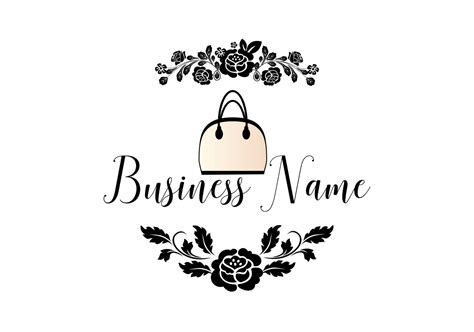 purse logo identifier|purse with d logo.